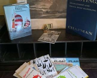 Joseph Kirkpatrick Signed Limited Ed.Print Other Sailing,Seamanship Items