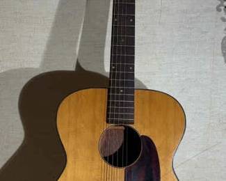 Harmony Acoustic Guitar