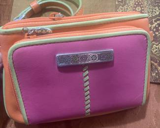 small brighton cross body 