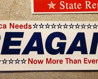 Reagan