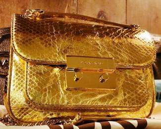 Michael Kors