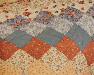Quilt