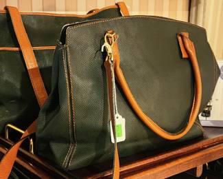 Bottega Veneta