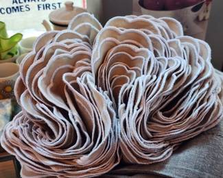 Linens