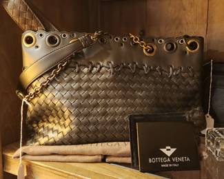 Bottega Veneta 