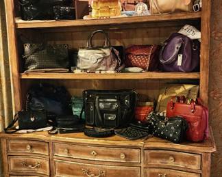 Purses