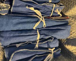 stieff 97 set silverware 