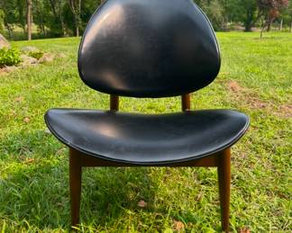 kodawood mid century fashion 