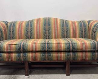 Sofa by Farfield Furniture