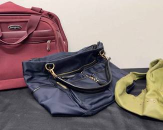 Purses Handbag