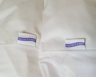 Really Nice Twin Mattress Protectors