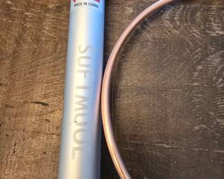 B143 - $2000. HG3 QRO Stepper Mag Loop Antenna for HAM radio