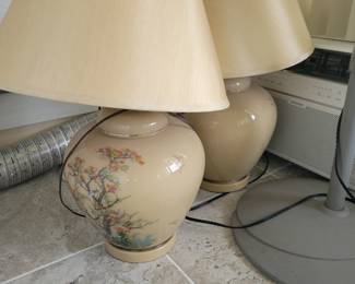 Lamps