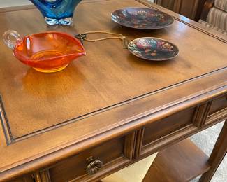 Enameled copper by Kareka