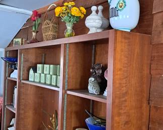 Decorative items
