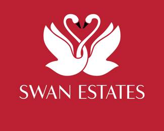 Welcome to Swan Estates, NE Florida's Premium Estate Sale Company! 