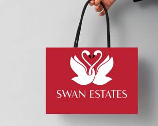 We look forward to hosting! See you soon. 