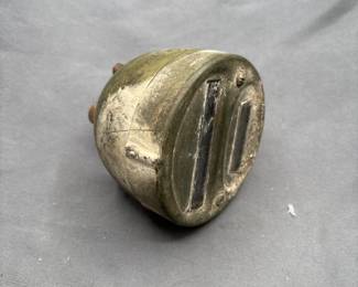 MILITARY VEHICLE BLACK OUT TAIL LIGHT