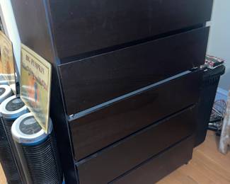 Haier Water Cooler