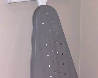 Ironing Board
