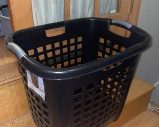 Hamper