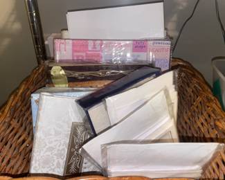 Mini Photo Albums