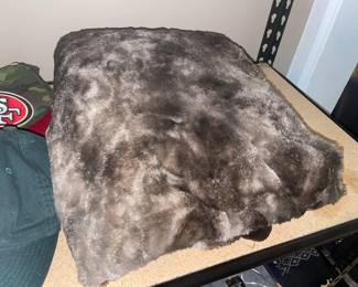 Blanket
