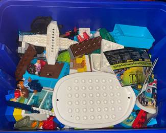 Lego