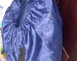 Air Mattress