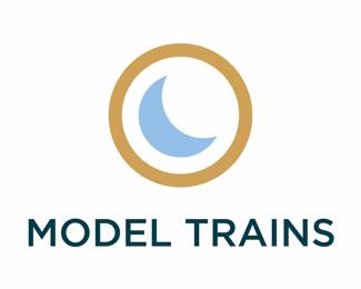 BMES CategoryTile ModelTrains