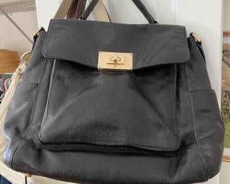 MICHAEL KORS HANDBAG