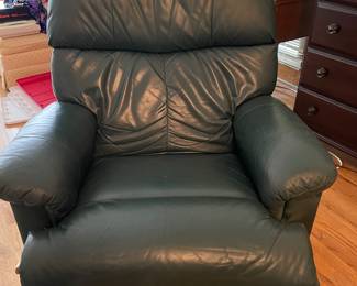 LAZY BOY RECLINER