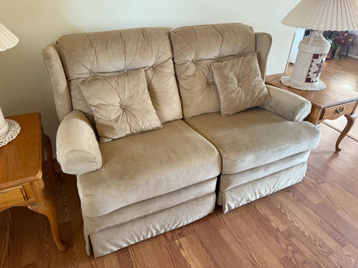 Estate Sales In Sun City West AtoZ Estate Sales - Sun City West Estate Sale (W) starts on 2/20/2025