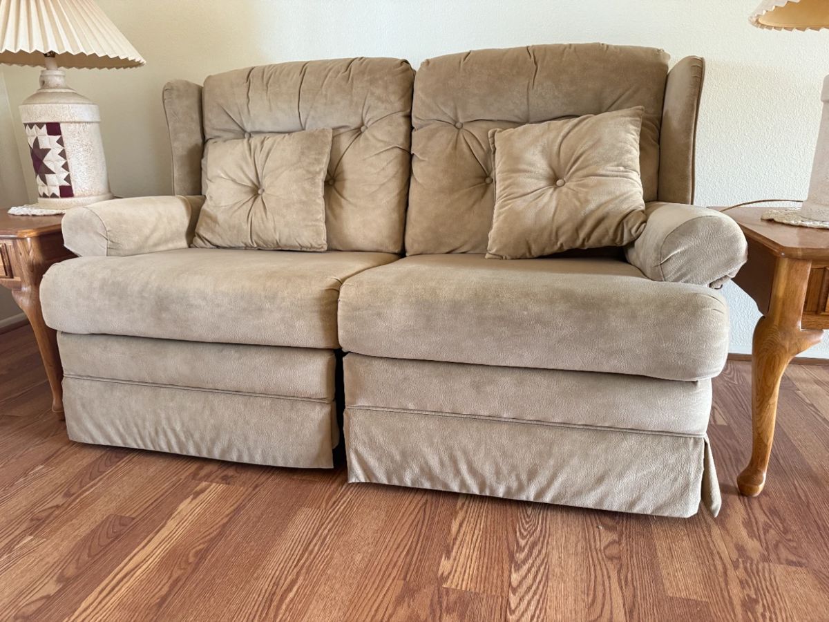 Estate Sales In Sun City West AtoZ Estate Sales - Sun City West Estate Sale (W) starts on 2/20/2025
