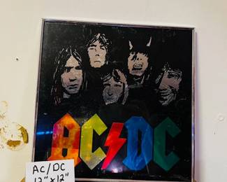 AC/DC