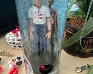 Napoleon Dynamite
