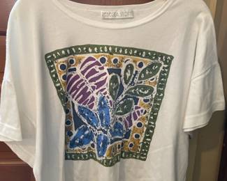 Women's Clothing