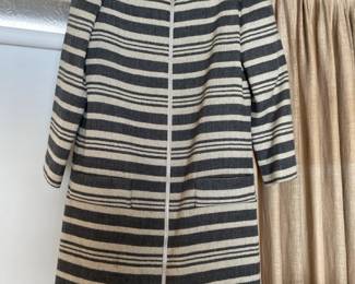 Women's Clothing