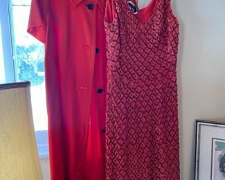 Women's Clothing