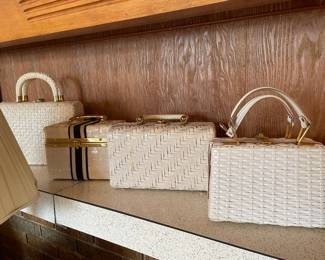 Women's Bags