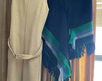 Women's Clothing