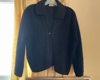 Women's Clothing