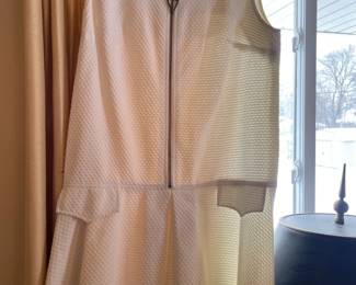 Women's Clothing