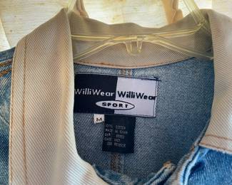 Women's Clothing