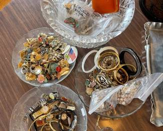 Misc Jewelry