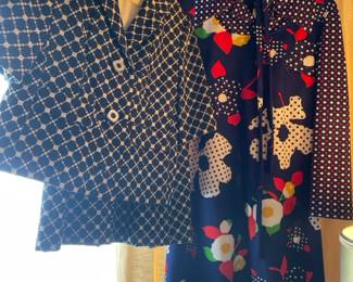 Women's Clothing