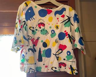 Women's Clothing