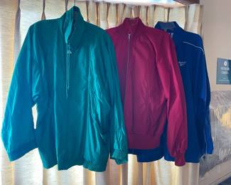 Women's Clothing
