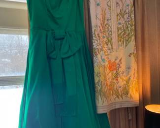 Women's Clothing