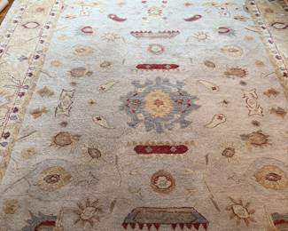 8x10 area rugs
